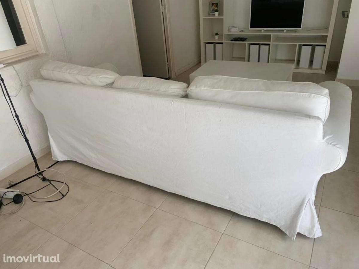 Casa com 2 quartos - localizado em São Bento Lisbon - Grande imagem: 5/23