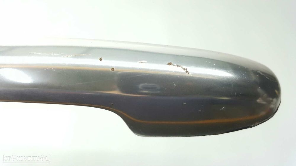 PUXADOR EXTERIOR FRENTE DIREITO ALFA ROMEO 147 (190) 1.6 T.SPARK DISTINCTIVE - 4