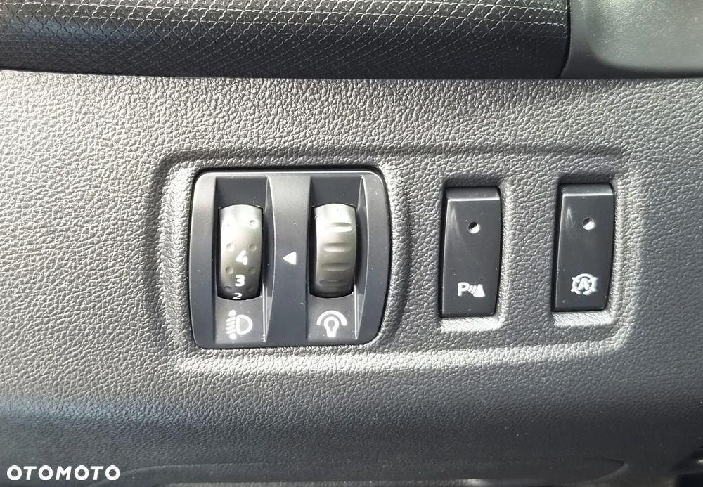 Renault Clio (Energy) TCe 90 Start & Stop LIMITED - 23