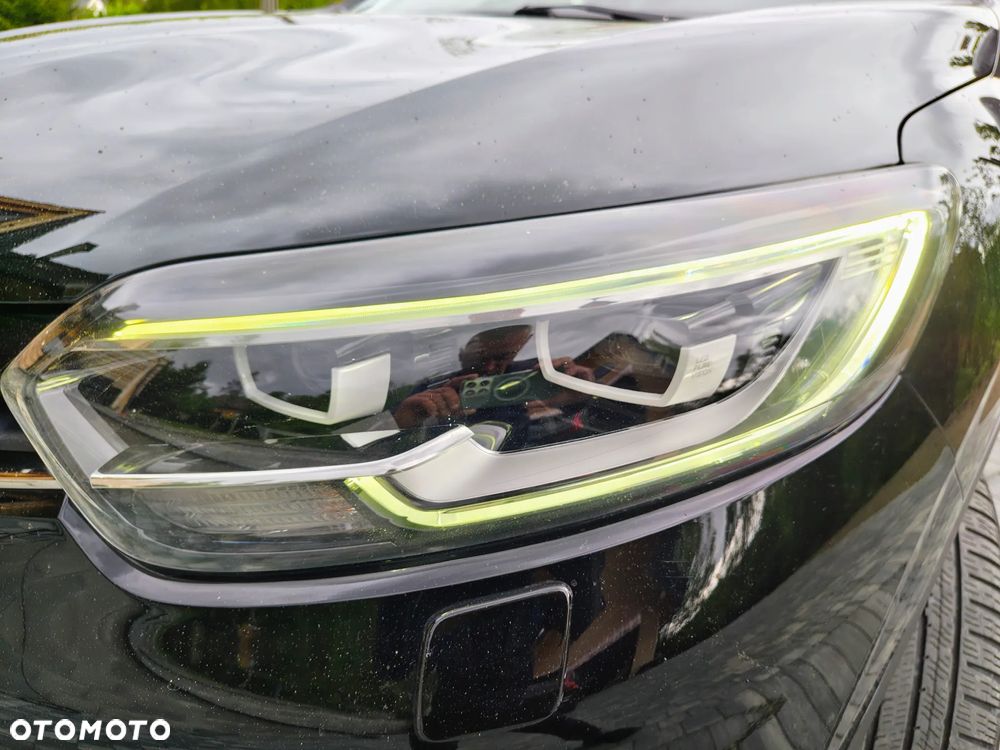 Renault Kadjar 1.2 Energy TCe Bose EDC - 5