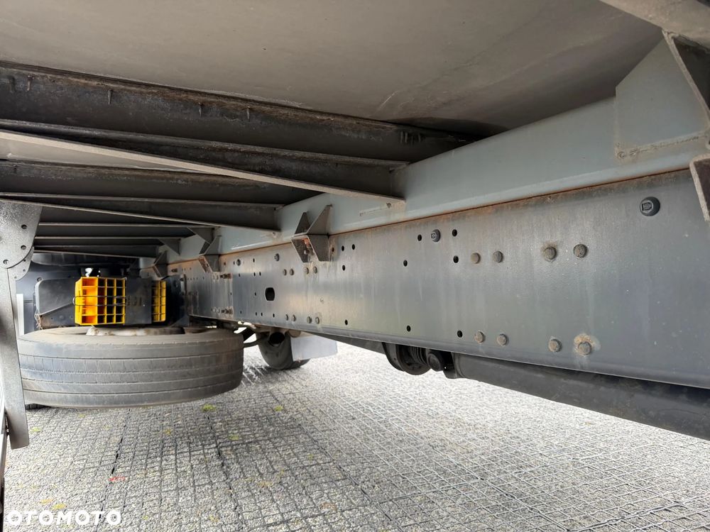 MAN MAN TGM 18.340 - 8