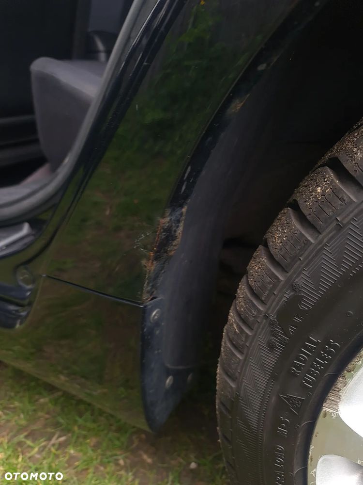 Honda Accord 2.0 i Comfort - 8