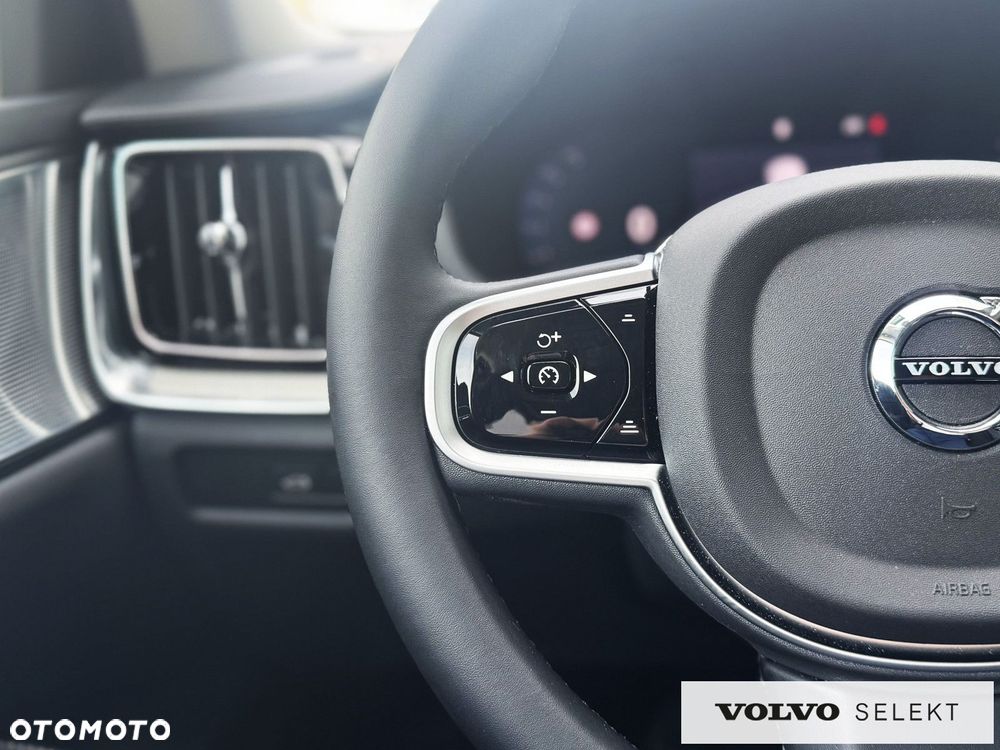 Volvo V60 - 11