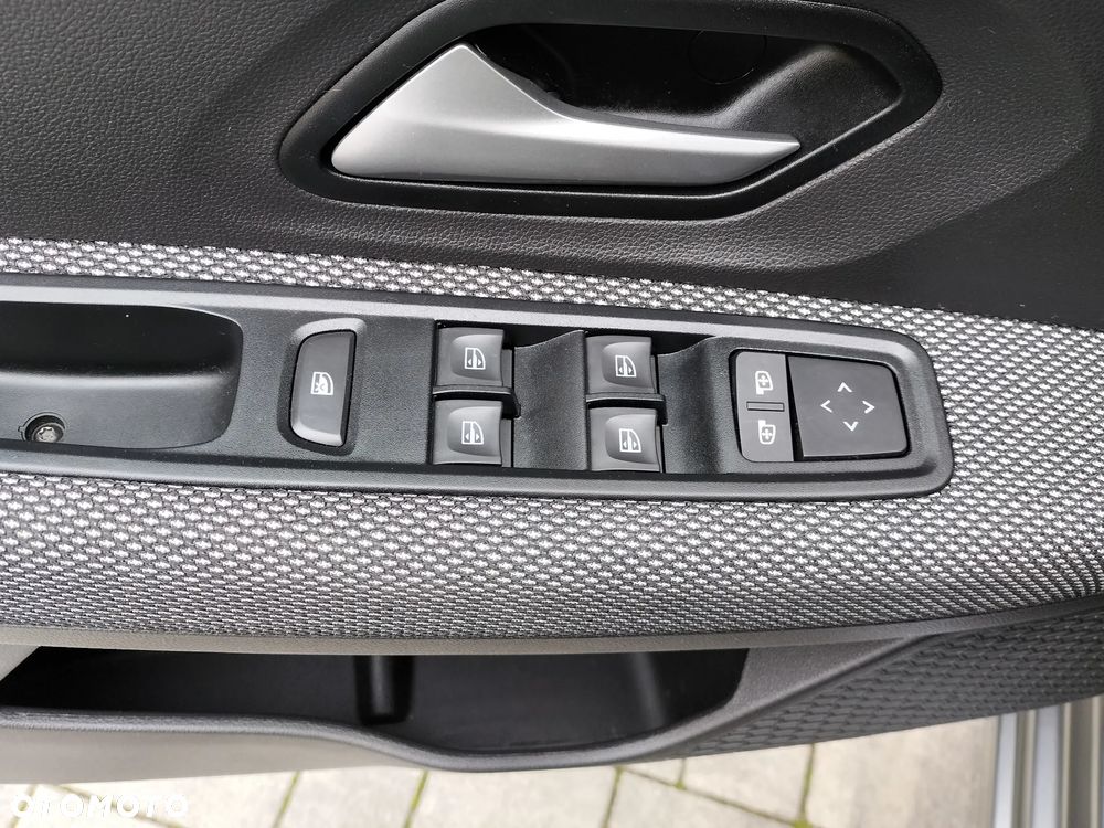 Dacia Sandero 1.0 TCe Comfort - 28