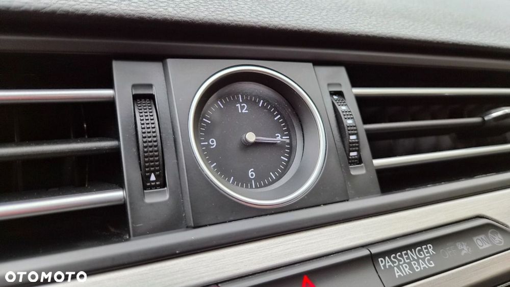 Volkswagen Arteon - 28