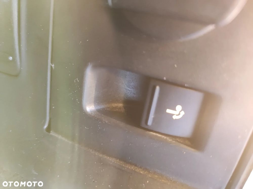 Seat Alhambra 1.4 TSI GPF Style - 18