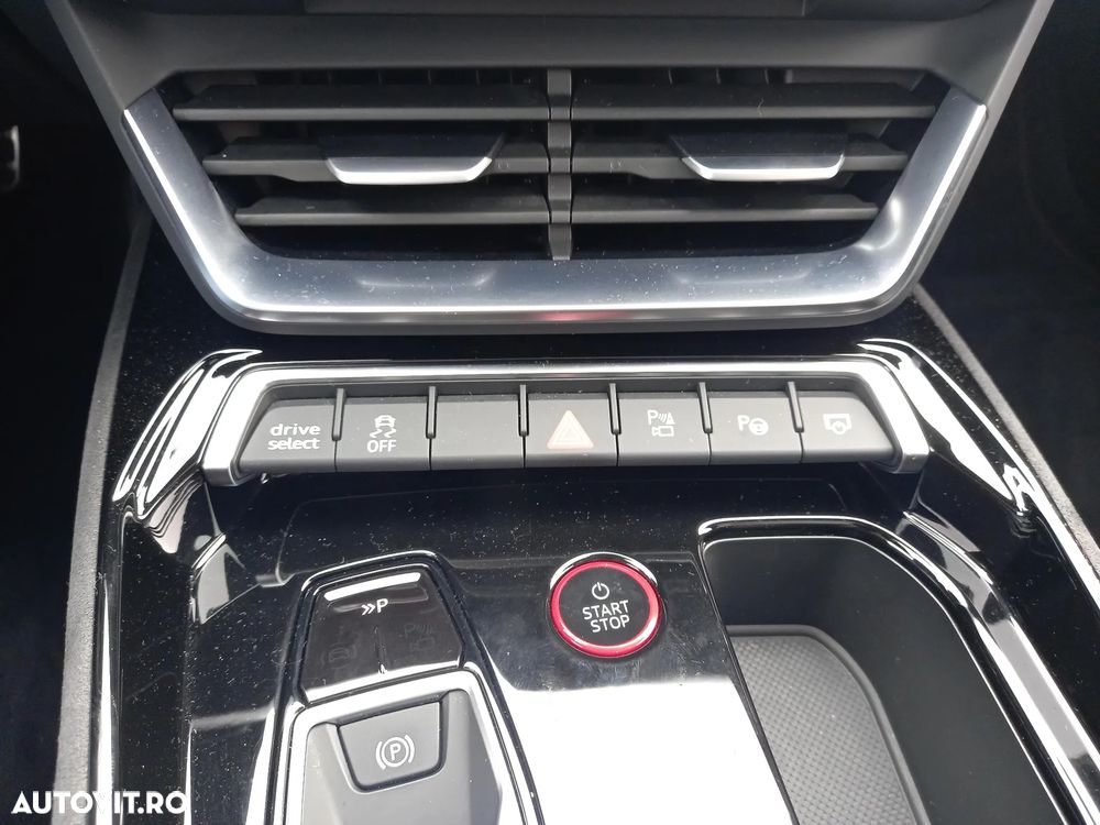 Audi e-tron - 23