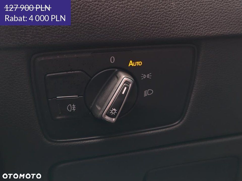 Volkswagen Arteon - 26