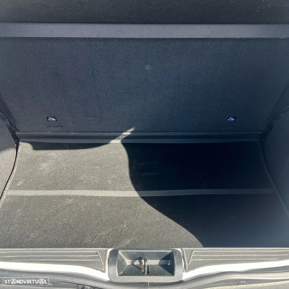 Dacia Spring Electric 45 Comfort Plus - 21