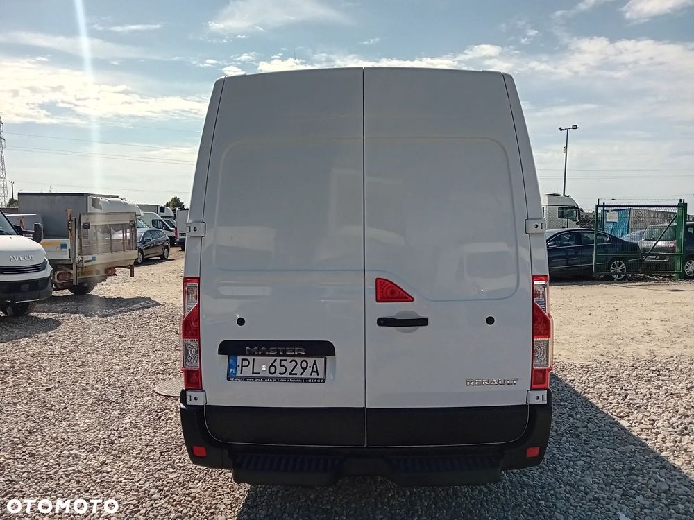 Renault Master - 6