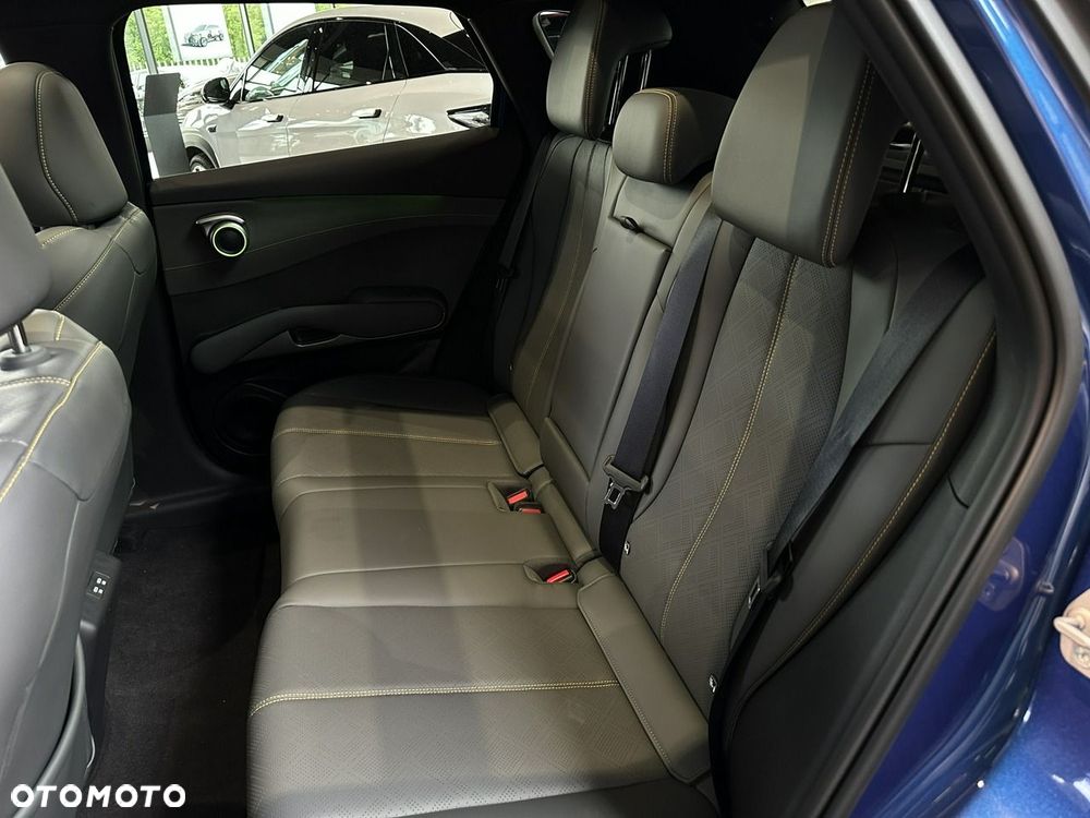 BYD Atto 3 - 18