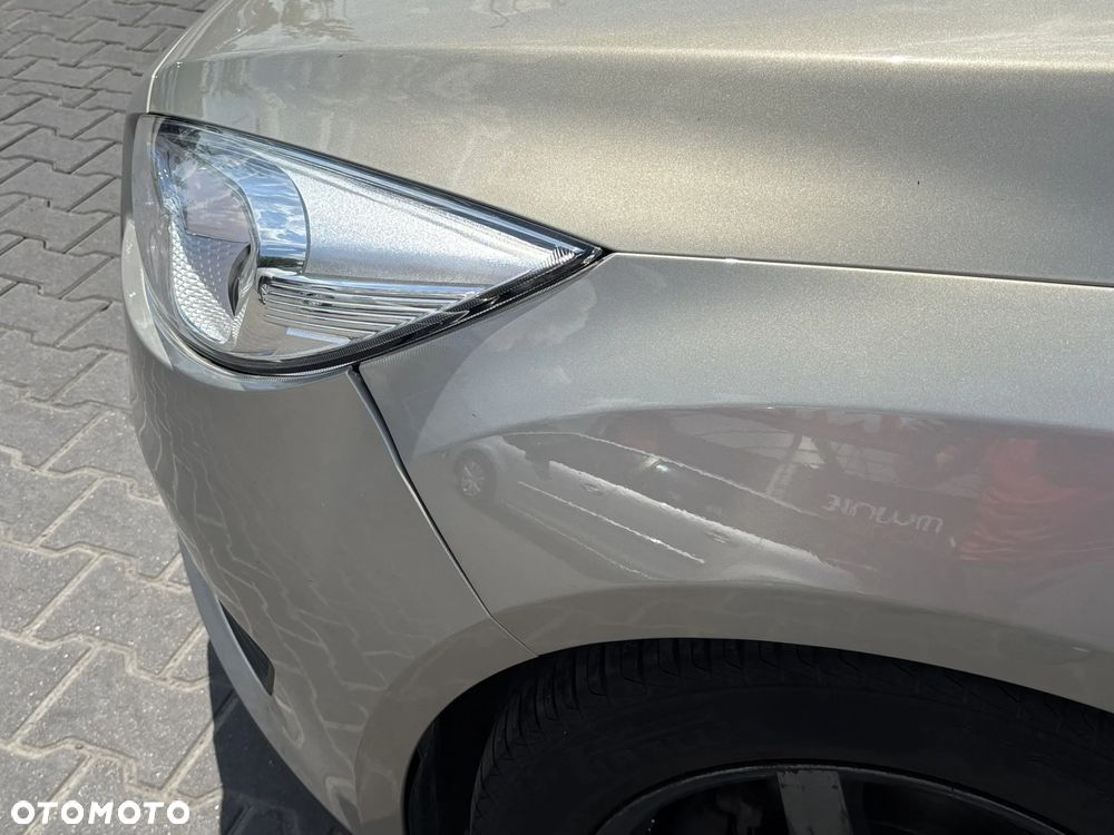 Ford Focus 1.6 Trend - 7