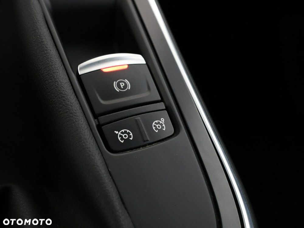 Renault Scenic 1.7 Blue dCi Zen - 28