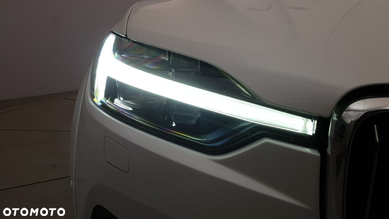 Volvo XC 60 - 15