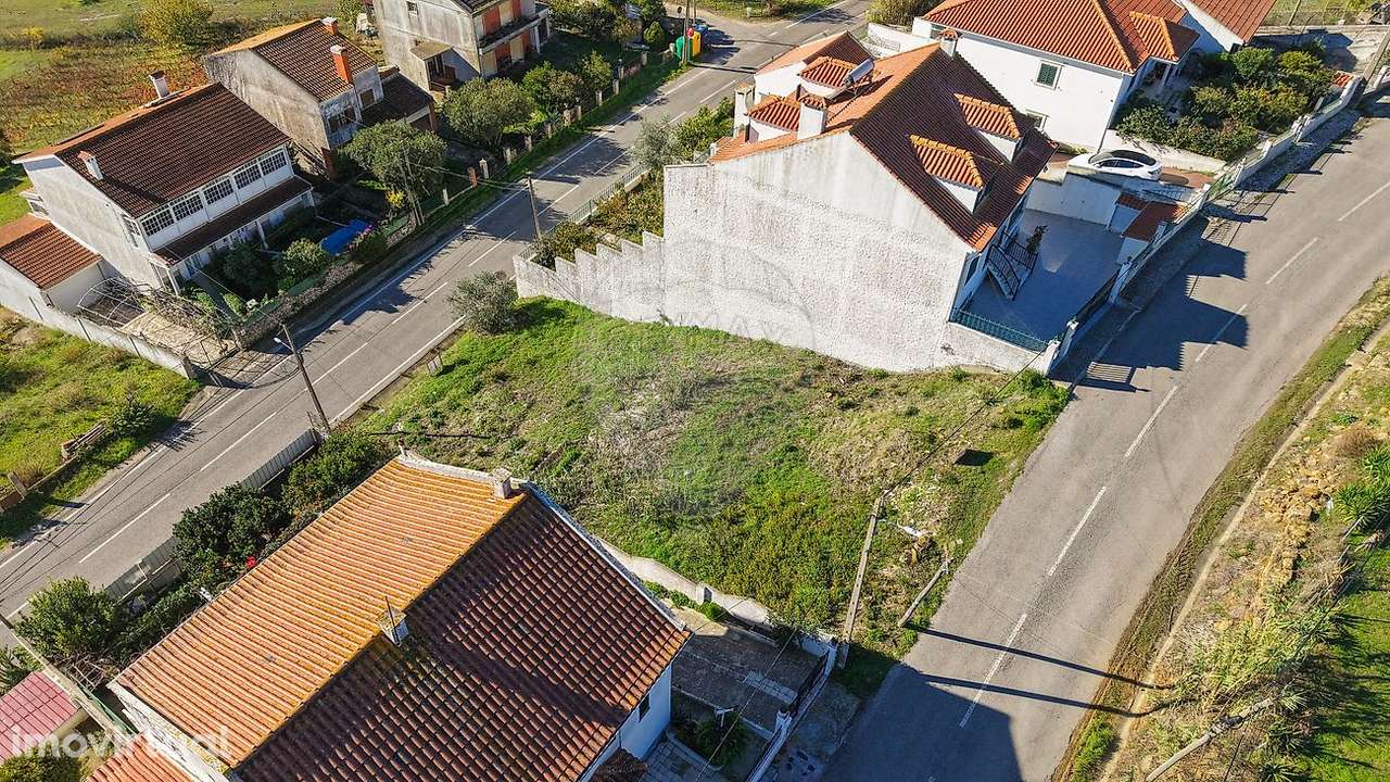 Terreno  para venda - Grande imagem: 3/11