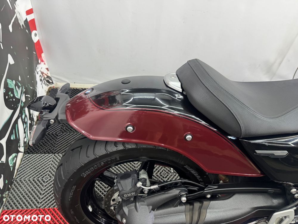 BMW R - 30