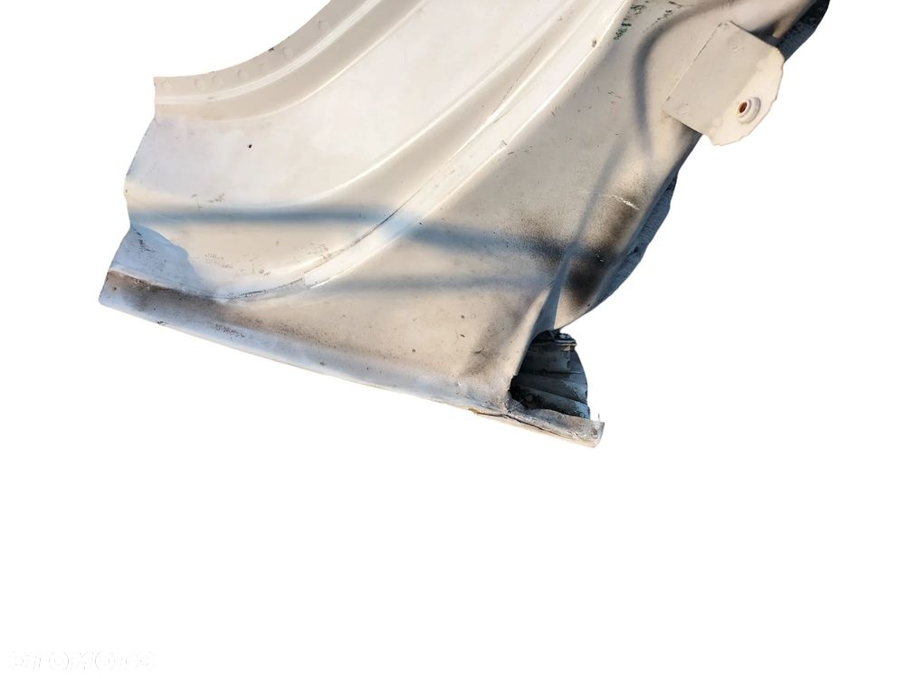 Ł CITROEN JUMPY III EXPERT III PROACE III   2015- - 3