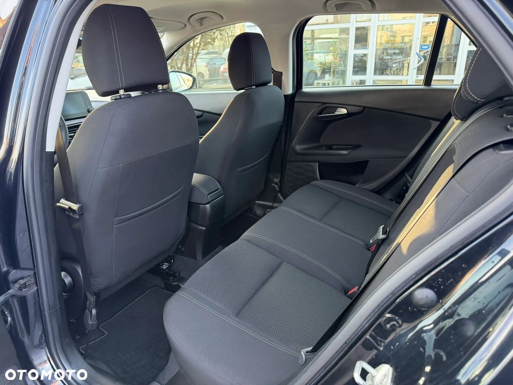 Fiat Tipo - 13