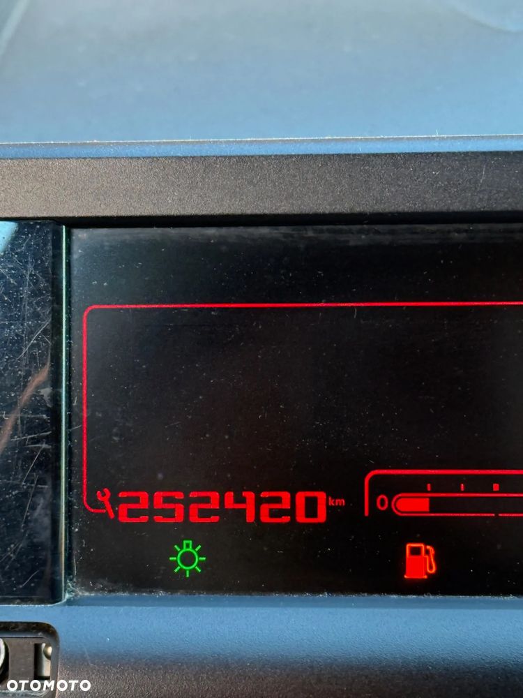 Citroën C4 Cactus e-HDi 92 ETG6 Stop&Start Feel - 25