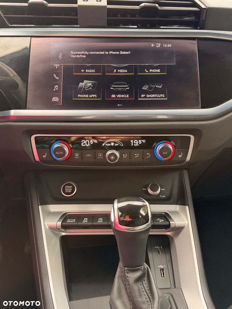Audi Q3 - 14
