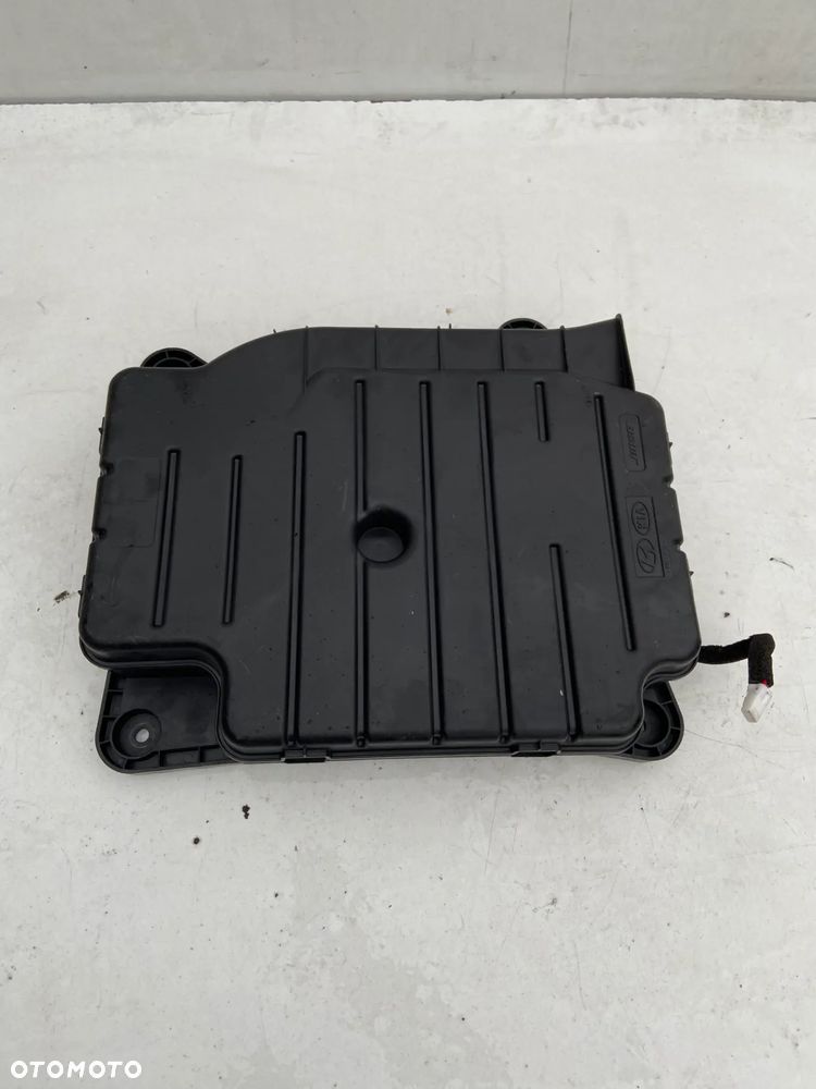 SUBWOOFER SUBUFER GŁOŚNIK IONIQ V 96380-GI300 - 2