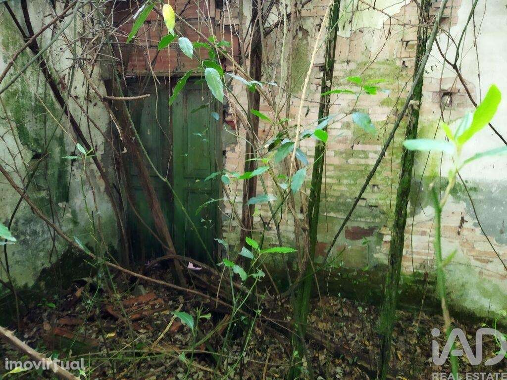 Quinta T2 em Vila Nova De Cerveira E Lovelhe de 101,00 m2 - Grande imagem: 5/24