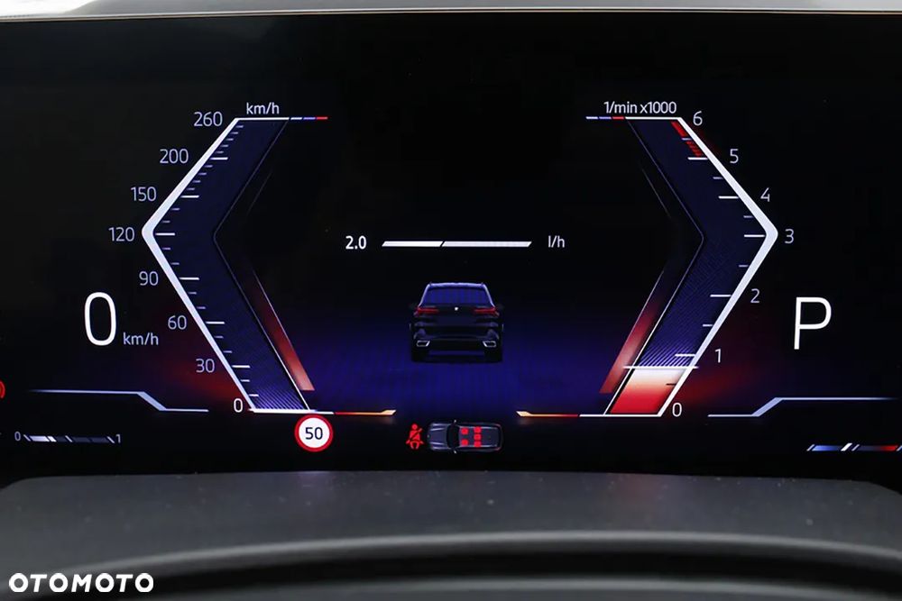 BMW X5 - 12