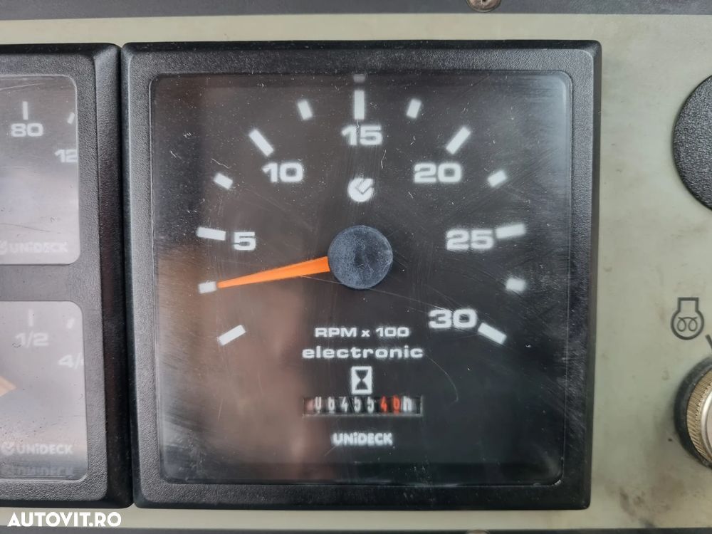FAI 898 - 12