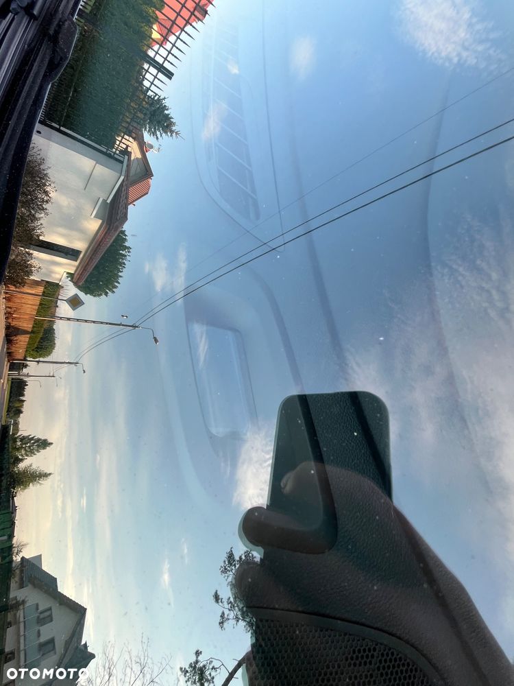 Opel Astra 1.4 T Elite - 14