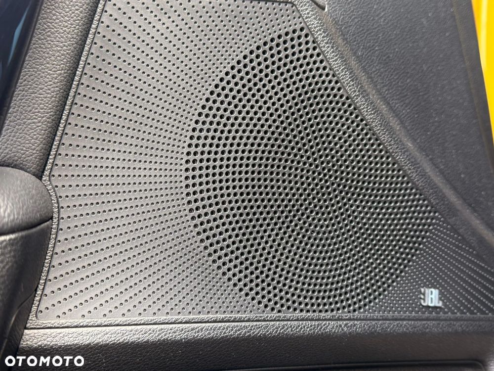 Kia XCeed 1.5 T-GDI Business Line - 32