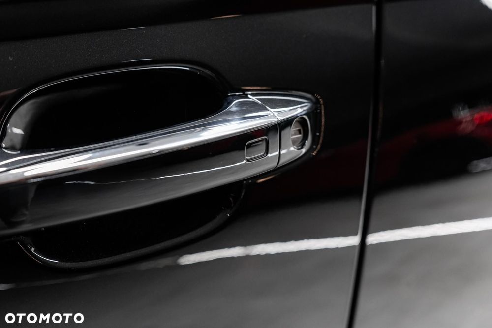 Audi A6 Allroad 3.0 TDI Quattro S tronic - 39