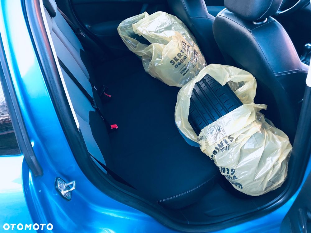 Citroën C3 1.4i Magic - 16