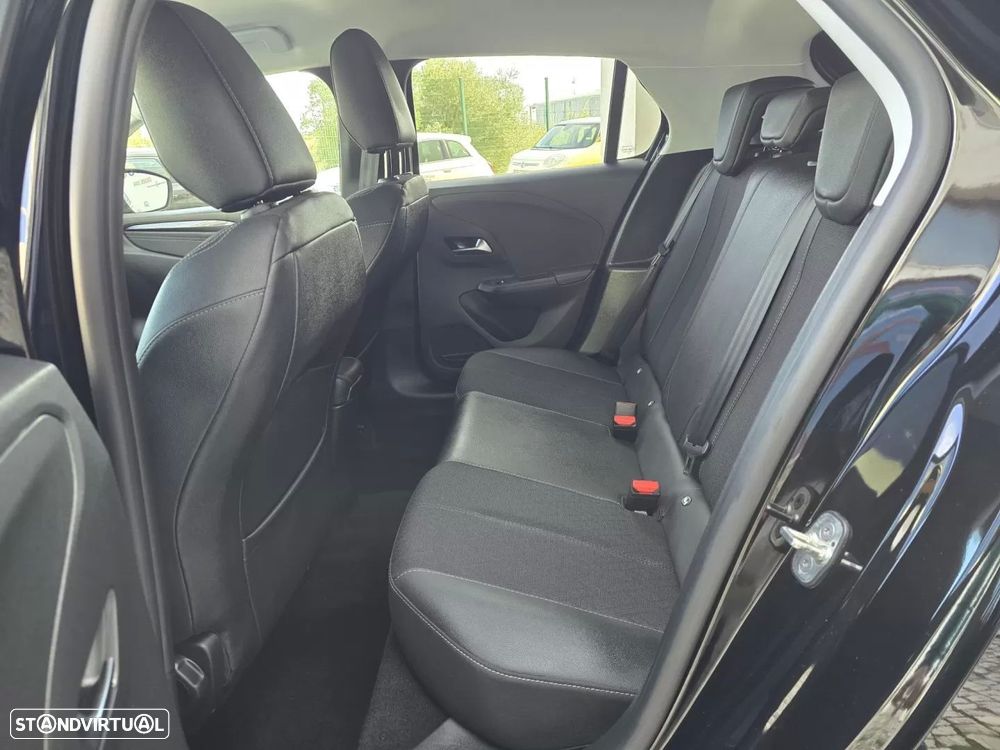 Hyundai i30 CW 1.6 CRDi Comfort - 11