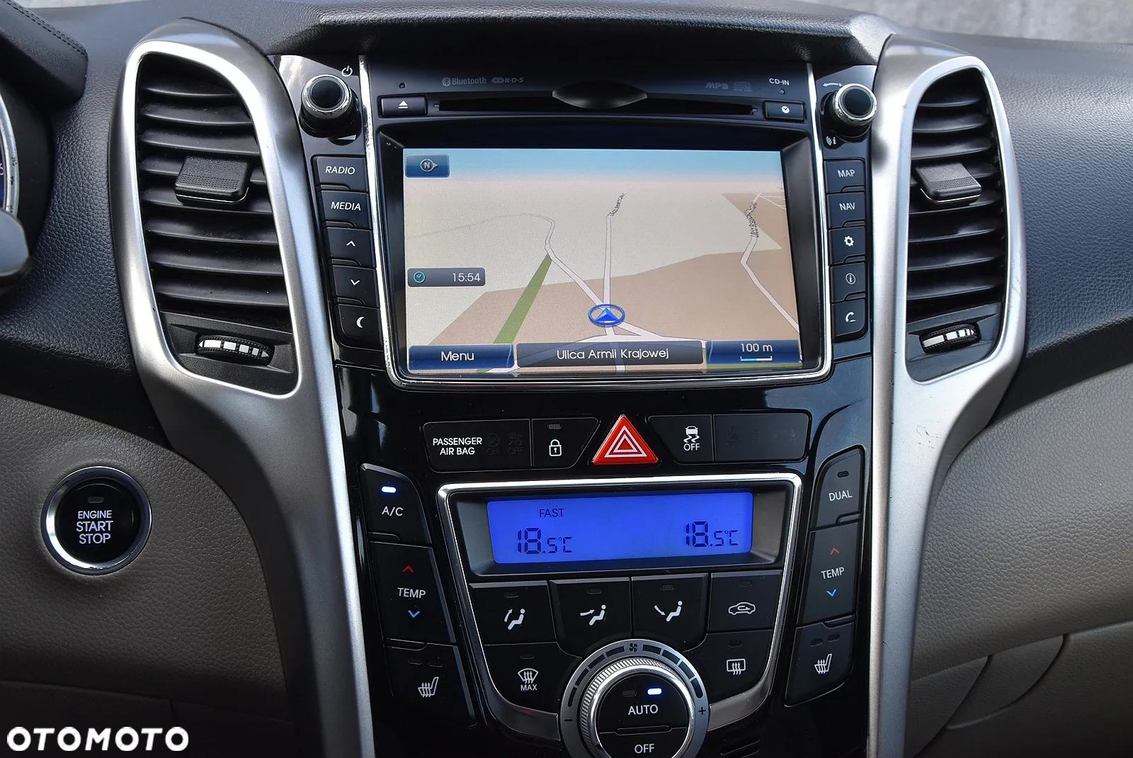 Hyundai i30 - 30