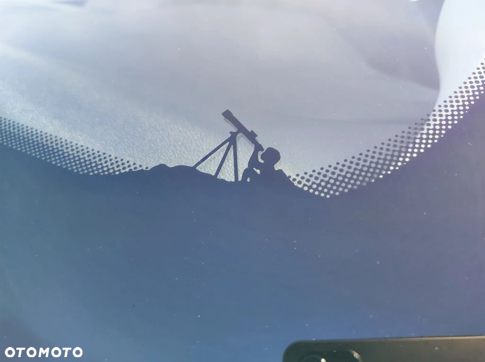 Jeep Avenger 1.2 T3 mHEV Altitude FWD eDCT6 - 11