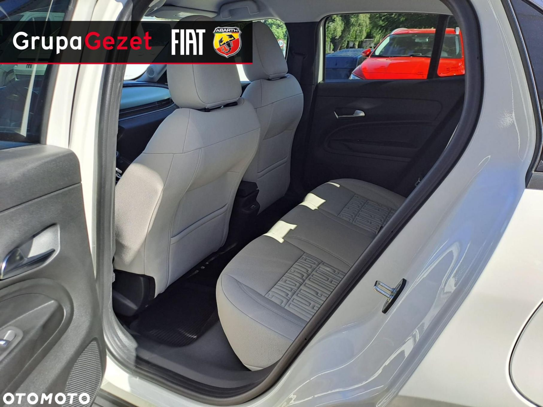 Fiat 600 - 16