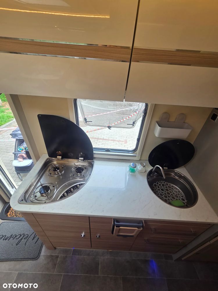 Renault Master - 20