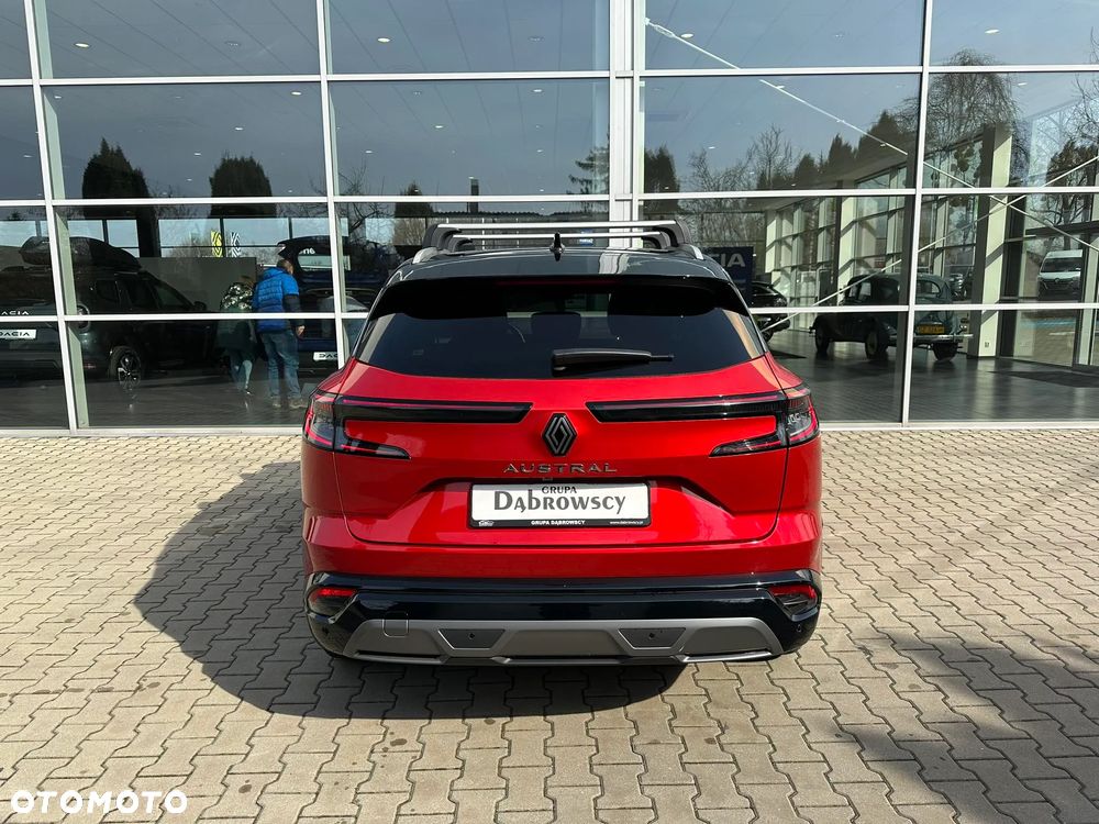Renault Austral - 9