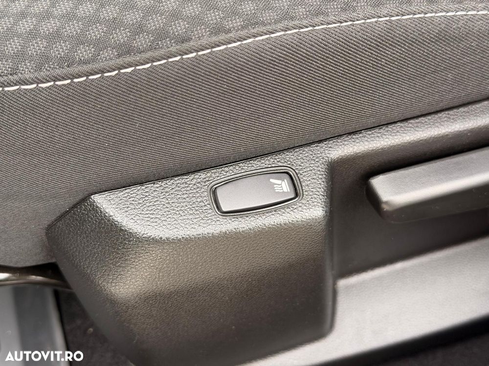 Dacia Duster TCe 150 4X4 Expression - 22