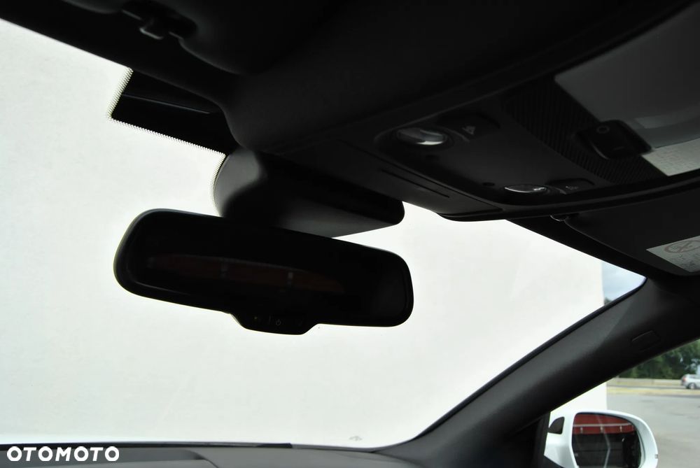 Audi A4 - 37