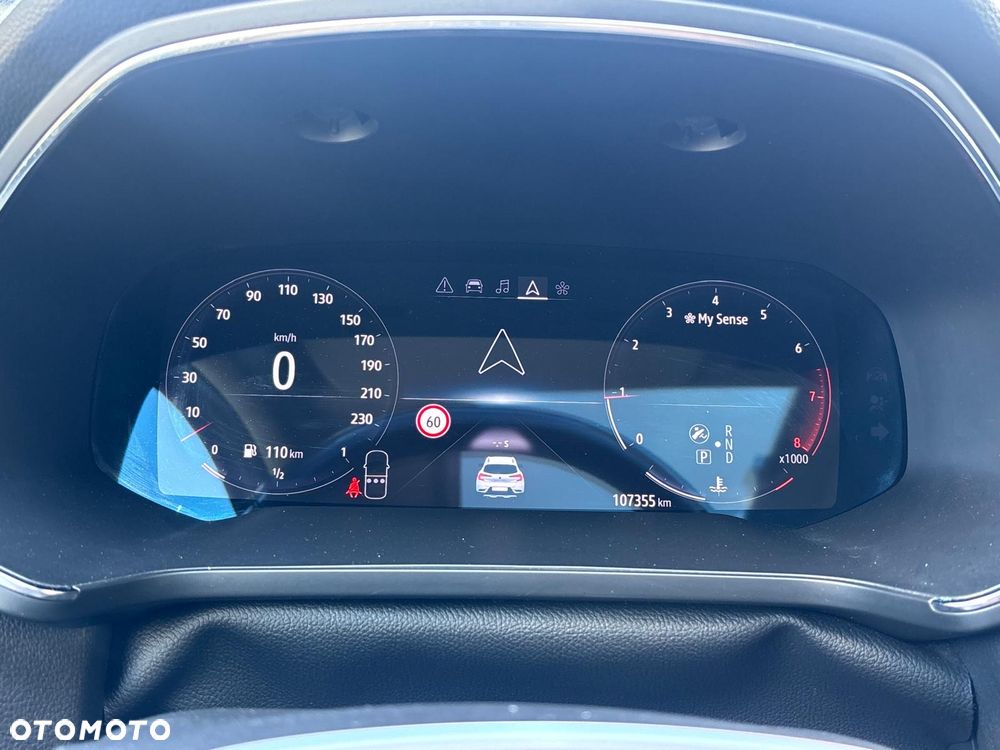 Renault Captur - 29