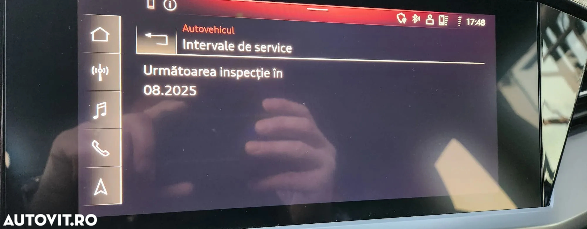 Audi Q4 e-tron 50 quattro - 34