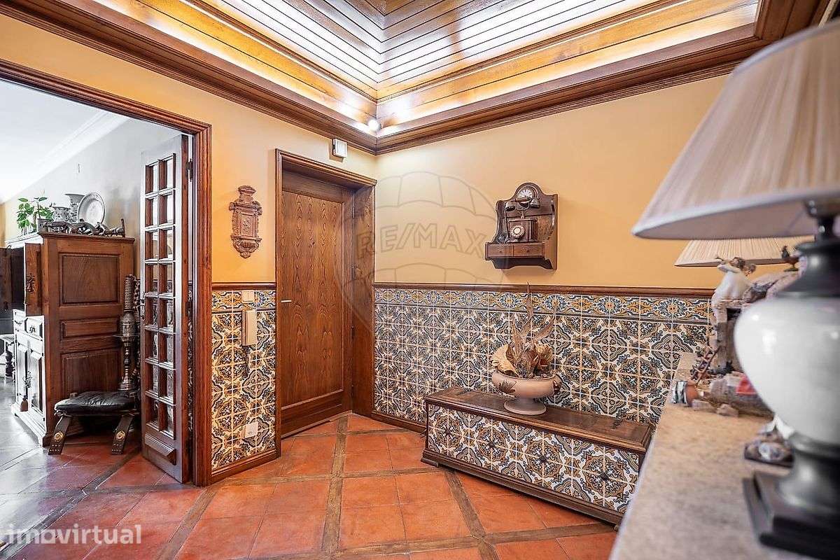 Apartamento T3 para venda - Grande imagem: 4/29