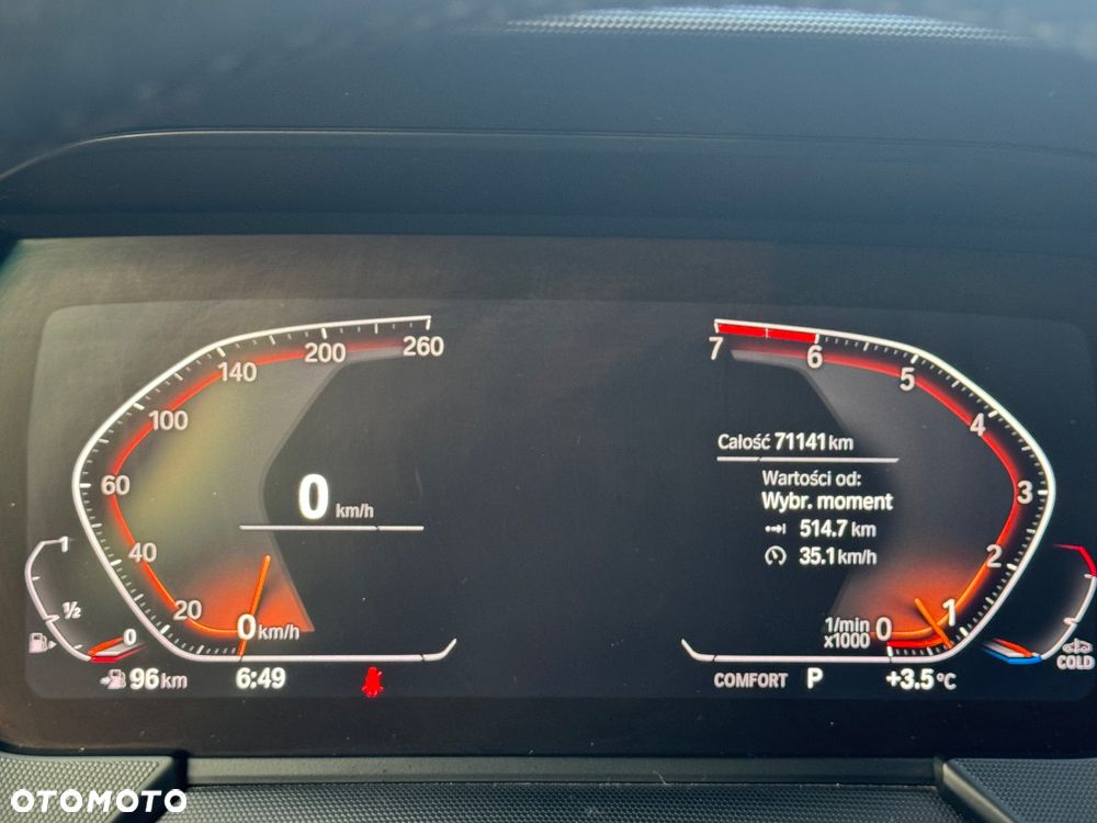 BMW Seria 2 - 33