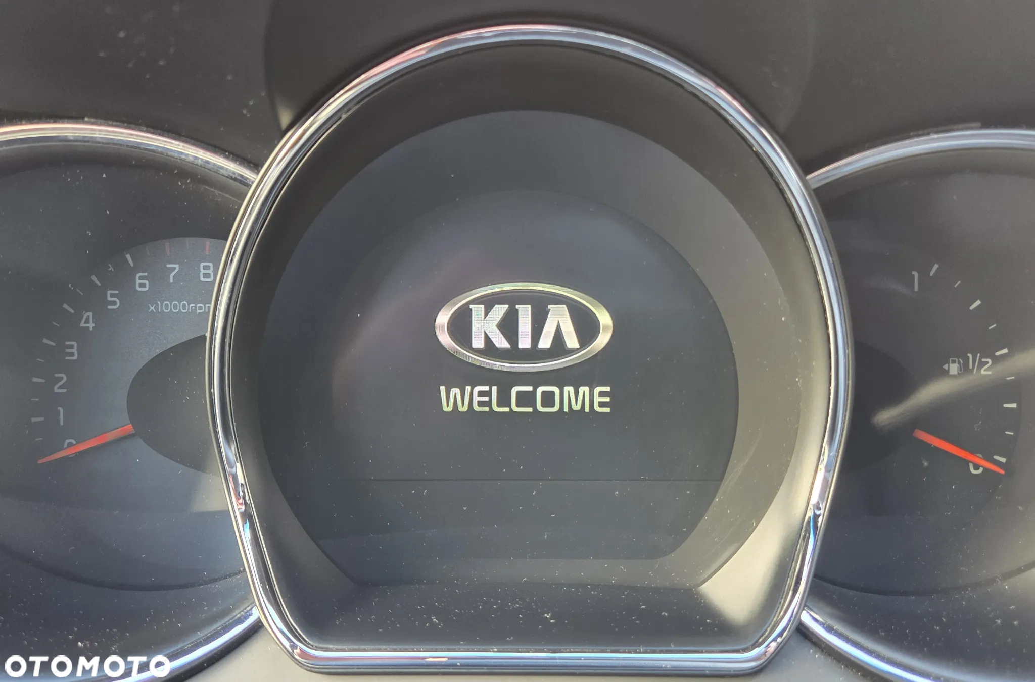 Kia Ceed Cee'd 1.0 T-GDI GT Line - 26