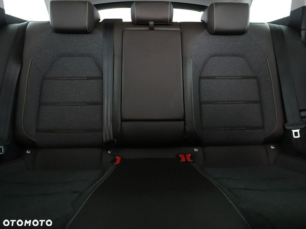 Seat Leon Sportstourer 1.5 eTSI ACT OPF DSG Xcellence - 19