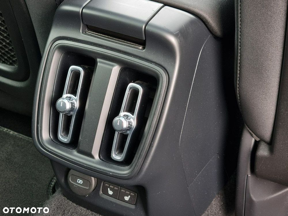 Polestar 2 Dual Motor 78kWh - 25