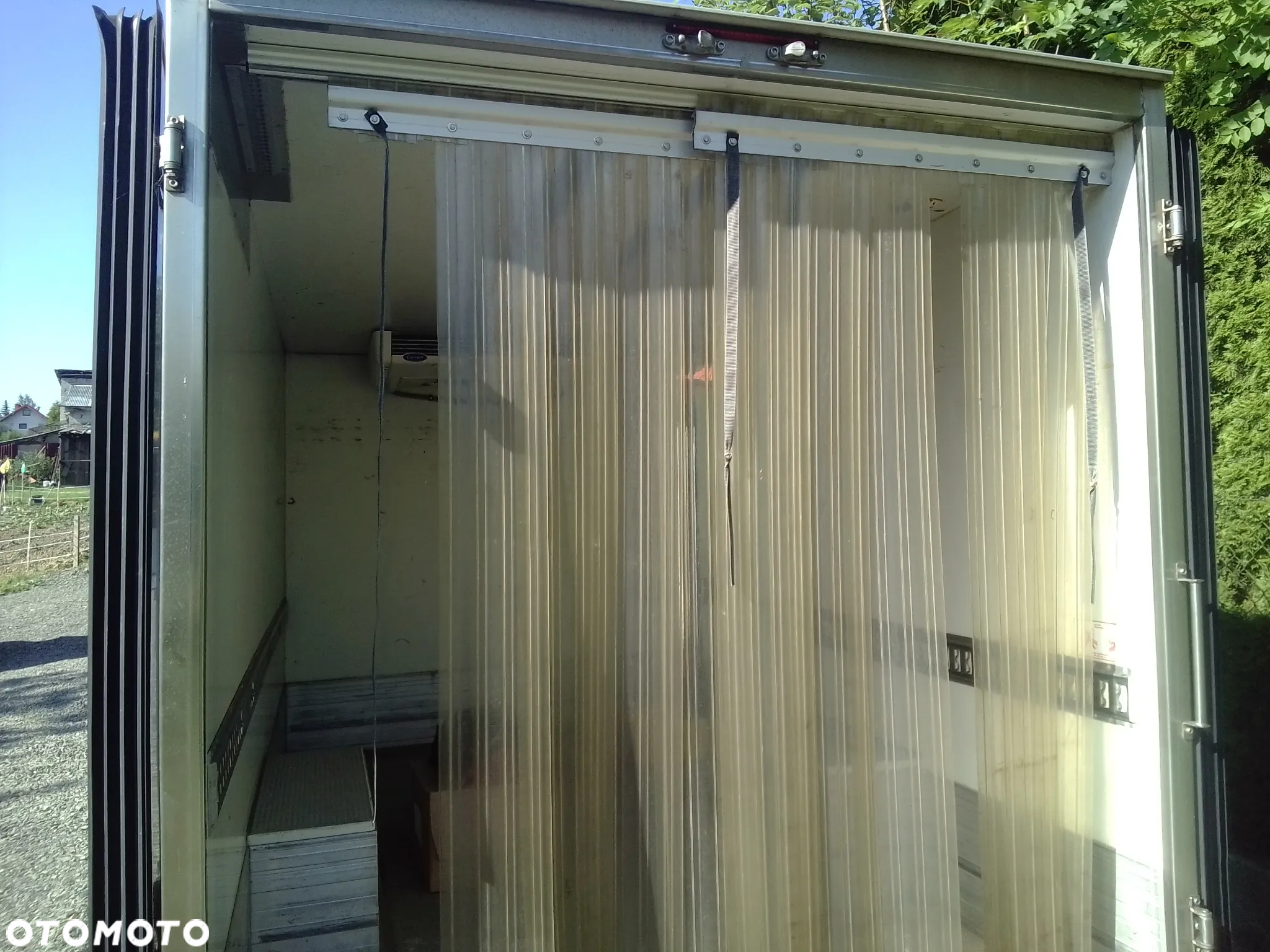 Fiat Ducato - 10
