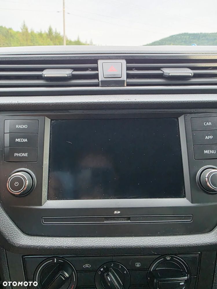 Seat Ibiza - 32