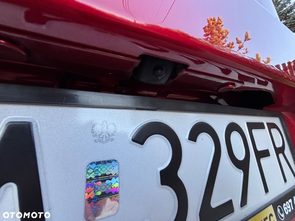 Suzuki Swift 1.2 Dualjet Hybrid Club - 20